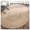 Adrienne Solid Rug Natural - Safavieh 1 Adrienne Solid Rug Natural - Safavieh -Home Textiles Store GUEST 2c6fc2d1 ba32 4152 aef8 76708cd331a6