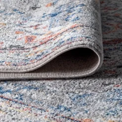 Maras Vintage Medallion Area Rug - JONATHAN Y -Home Textiles Store GUEST 2ca5b2b3 3123 4a52 94c5 57c414f60a93