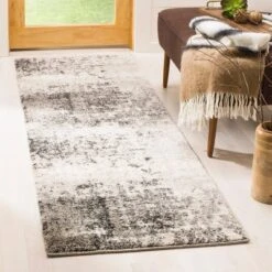 Kensington Rug - Safavieh -Home Textiles Store GUEST 2cb69e39 84cb 486b 9443 b8f7e81d438a