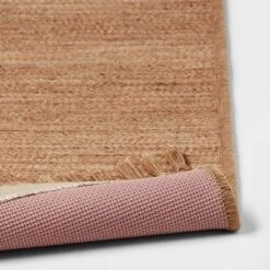 20"x34" Woven Pet Tapestry 'Thankful' - Threshold™ -Home Textiles Store GUEST 2d339b2d 7bcb 4c36 82c9 0f3c485699d8