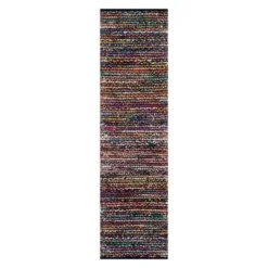 Newport Bard Natural Fiber Area Rug - Safavieh 13 Newport Bard Natural Fiber Area Rug - Safavieh -Home Textiles Store GUEST 2e22051e 5c7e 47a9 bdf0 bdba4a961d93