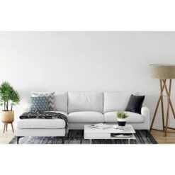 16"x16" Feathers Square Throw Pillow - E By Design -Home Textiles Store GUEST 2e5923d0 cb97 4f10 8519 bf3bd1b91498