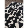 Topanga Rug - Novogratz By Momeni 2 Topanga Rug - Novogratz By Momeni -Home Textiles Store GUEST 2e89f2d7 379b 4452 9a30 6142964a5624