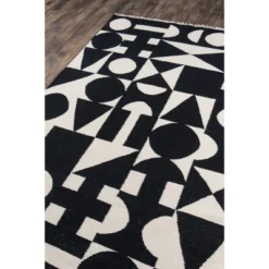 Topanga Rug - Novogratz By Momeni