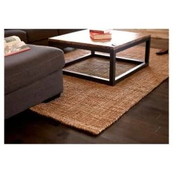 Andes Jute Rug - Anji Mountain 9 Andes Jute Rug - Anji Mountain -Home Textiles Store GUEST 2e8b99c3 0b5b 4f13 871f 3a44e7a5b4d7