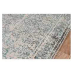 Luxe Amira Burst Loomed Accent Rug - Momeni 8 Luxe Amira Burst Loomed Accent Rug - Momeni -Home Textiles Store GUEST 2e917d07 b5cb 4256 8476 15d41bf84915