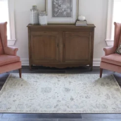 Anatolia Hammond Area Rug - Momeni 9 Anatolia Hammond Area Rug - Momeni -Home Textiles Store GUEST 2e979edf 99f2 4c05 8204 303394410574