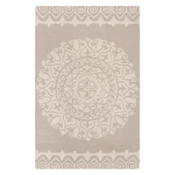 Messina Medallion Area Rug - Safavieh -Home Textiles Store GUEST 2ea82761 4ead 451b 9dc0 af88ad092ac8