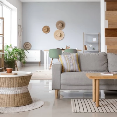 18"x18" Comb Dot Square Throw Pillow Yellow - E By Design: Modern Indoor Polyester Decor 4 18"x18" Comb Dot Square Throw Pillow Yellow - E By Design: Modern Indoor Polyester Decor - Image 2