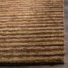 Lawanda Stripe Knotted Rug - Safavieh -Home Textiles Store GUEST 2f2a4ef6 c2a5 42e1 a8f1 b395640565b0