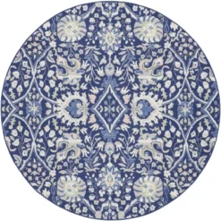 Nourison Whimsicle WHS10 Indoor Area Rug 30 Nourison Whimsicle WHS10 Indoor Area Rug -Home Textiles Store GUEST 2f4c8791 252b 4c90 90e7 f3fd07abafaa