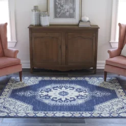 Anatolia Cantrell Area Rug - Momeni 11 Anatolia Cantrell Area Rug - Momeni -Home Textiles Store GUEST 2f5fd10e 2c0a 4f51 a836 fbc83fb298a3