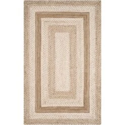 Merle Stripe Woven Rug - Safavieh 11 Merle Stripe Woven Rug - Safavieh -Home Textiles Store GUEST 2f62b2dd 63e5 42aa 9291 47afe36b41a9