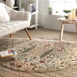 NuLOOM Dasilva Fringe Area Rug -Home Textiles Store GUEST 2fec0f70 18f9 424c 9bd9 40e999d75f88