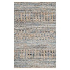 Bari Solid Area Rug - Safavieh 17 Bari Solid Area Rug - Safavieh -Home Textiles Store GUEST 302b134d 1af9 4152 b29c 42948cfde91d