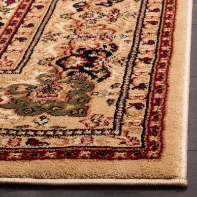 Amine Rug - Safavieh® 3 Amine Rug - Safavieh®