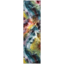 Teri Galaxy Loomed Area Rug - Safavieh 12 Teri Galaxy Loomed Area Rug - Safavieh -Home Textiles Store GUEST 30866abe a73e 4ac6 a505 686dd1bb8bb9