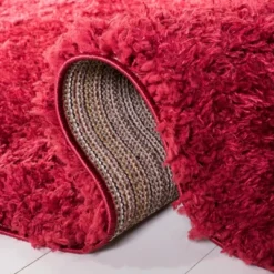 Madrid Shag MDG256 Power Loomed Area Rug - Safavieh 7 Madrid Shag MDG256 Power Loomed Area Rug - Safavieh -Home Textiles Store GUEST 30ae2af2 e64d 444b b33b b089beb99207