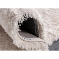 Shag SG511 Hand Tufted Area Rug - Safavieh 10 Shag SG511 Hand Tufted Area Rug - Safavieh -Home Textiles Store GUEST 312a5d4c da5f 4dcc 96fc c7c01c2ee660