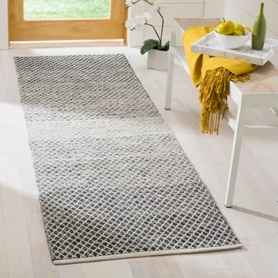 Montauk MTK601 Hand Woven Area Rug - Safavieh 3 Montauk MTK601 Hand Woven Area Rug - Safavieh