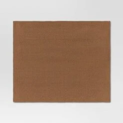 Home Textiles Store -Home Textiles Store GUEST 317b9544 5d07 404e 91f3 efe16f9d8222