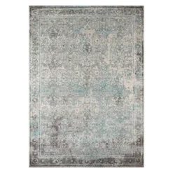 Luxe Amira Burst Loomed Accent Rug - Momeni 9 Luxe Amira Burst Loomed Accent Rug - Momeni -Home Textiles Store GUEST 31bbd655 9112 4d9a bc18 3b3e3bae0622