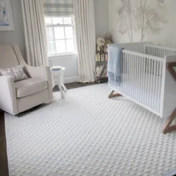 Langdon Windsor Area Rug - Erin Gates By Momeni -Home Textiles Store GUEST 31d8ace2 7825 46e4 86f2 0afa2706fb0c