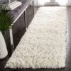 Shag SG240 Hand Tufted Area Rug - Safavieh -Home Textiles Store GUEST 3239f026 138c 42e7 80b2 b34492daec45