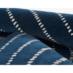 2'x3' Simba Noah Accent Rug Navy - Momeni 11 2'x3' Simba Noah Accent Rug Navy - Momeni -Home Textiles Store GUEST 32933b3f 0461 4cb3 984f 7f9a2132cca8