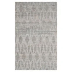 Taryn Geometric Design Area Rug - Safavieh -Home Textiles Store GUEST 32ddbe47 49c1 40f0 b547 2736ad05b16c
