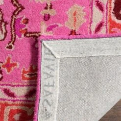 Bellagio BLG545 Hand Tufted Area Rug - Safavieh -Home Textiles Store GUEST 32e87197 1754 4aae 99a0 112637d56976