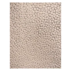 Marisa Pebble Area Rug - Safavieh -Home Textiles Store GUEST 331f11b5 a677 4e83 9f89 1acd5efb8f6f