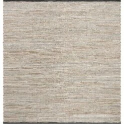 Winona Solid Woven Rug - Safavieh 16 Winona Solid Woven Rug - Safavieh -Home Textiles Store GUEST 333272c8 8f41 474b 8cb5 f43c7367e24a