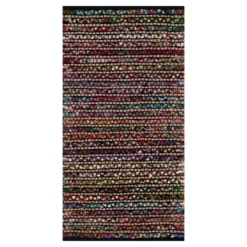 Vineyard Natural Fiber Rug - Safavieh 10 Vineyard Natural Fiber Rug - Safavieh -Home Textiles Store GUEST 334abcca 465c 4142 84ed 59c3d0e78989