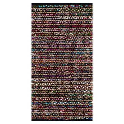 Vineyard Natural Fiber Rug - Safavieh 6 Vineyard Natural Fiber Rug - Safavieh - Image 4