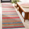 Montauk MTK851 Hand Woven Area Rug - Safavieh -Home Textiles Store GUEST 346259c8 f0a5 4a0e b115 45c726446b94