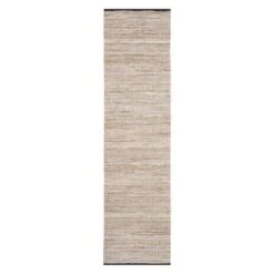 Winona Solid Woven Rug - Safavieh 14 Winona Solid Woven Rug - Safavieh -Home Textiles Store GUEST 348b1ab2 604a 45cf 9b75 98d1ef239c32
