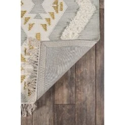 Indio Rug - Novogratz By Momeni -Home Textiles Store GUEST 349e8a36 cd22 4509 ac64 473f32f66cbb