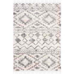 Carmelita Rug Cream/Navy - Safavieh -Home Textiles Store GUEST 34c13480 d89b 4ccf 8b92 3a5ec0dcb269