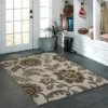 Maples Rugs Paisley Floral Accent Rug -Home Textiles Store GUEST 34c60447 6c89 41d6 a311 8a36ea0cdd70