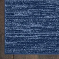 Nourison Essentials Solid Indoor/Outdoor Area Rug -Home Textiles Store GUEST 35e55ad4 216a 413b aca1 a0b2d0a8dece