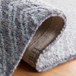 Abstract ABT146 Hand Tufted Area Rug - Safavieh 11 Abstract ABT146 Hand Tufted Area Rug - Safavieh -Home Textiles Store GUEST 35f4f232 d097 48f7 a7b9 71e75d8871e0