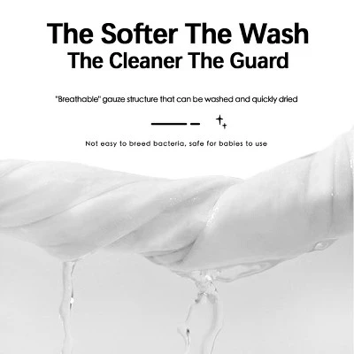 Boersma 1pc Adorable Fleece Dog Blanket - Soft, Cozy, Lightweight, Warm, Flannel Throw- Perfect For Snuggling Up On Chilly Days 30"x40" 7 Boersma 1pc Adorable Fleece Dog Blanket - Soft, Cozy, Lightweight, Warm, Flannel Throw- Perfect For Snuggling Up On Chilly Days 30"x40" - Image 5