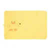 C&F Home Duck Yellow Children's Kid's Easter Throw Blanket -Home Textiles Store GUEST 3709ae7a 8522 4a81 83ea 76b621904559