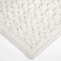 Quail Hollow Rug Natural - My Texas House 20 Quail Hollow Rug Natural - My Texas House -Home Textiles Store GUEST 371bbdaf 6eb2 4476 90f5 5dfe1b62f364