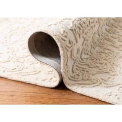 Marybeth Shapes Tufted Rug - Safavieh -Home Textiles Store GUEST 377cad8b ebd1 4200 93a8 9b14e105581b