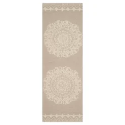 Messina Medallion Area Rug - Safavieh -Home Textiles Store GUEST 3879946d 7da1 4538 b1cf f7021bb0cdf1