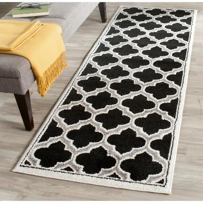 Coco Loomed Rug - Safavieh 3 Coco Loomed Rug - Safavieh