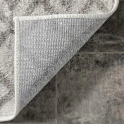 NuLOOM Kate Geometric Trellis Area Rug -Home Textiles Store GUEST 39198386 34bd 438b 80fc a430e9b0d05e