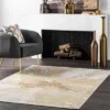 NuLOOM Cyn Contemporary Abstract Area Rug 2 NuLOOM Cyn Contemporary Abstract Area Rug -Home Textiles Store GUEST 39cd3abd fd6a 458a 8a3b fbbc2ebcad45